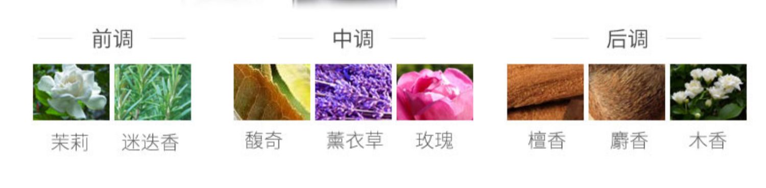 gift tẩy bồn cầu Gặp gỡ Xiangfen làm mát không khí tự động bình xịt nước hoa bổ sung chất lỏng khách sạn đặc biệt phòng tắm khử mùi nhà vệ sinh - Trang chủ lau sàn diệt khuẩn