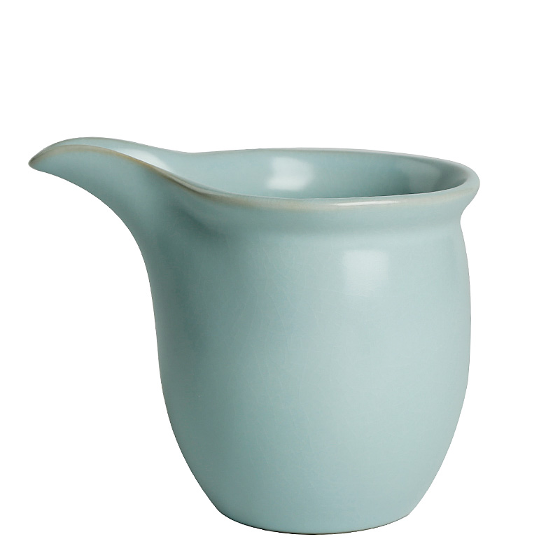Your up ceramic fair keller slicing can raise pointed expressions using tea sea Your porcelain cup tea is tea accessories kung fu tea set points