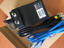 Voice gateway PAP2T VOIP ATA IP Phone Adapter 2 Ports 2FXS spot King