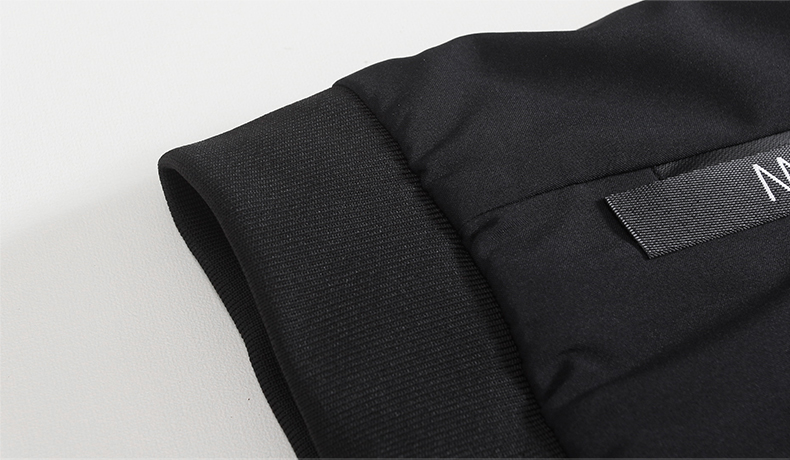 Blouson homme manches longues - Ref 3116003 Image 27