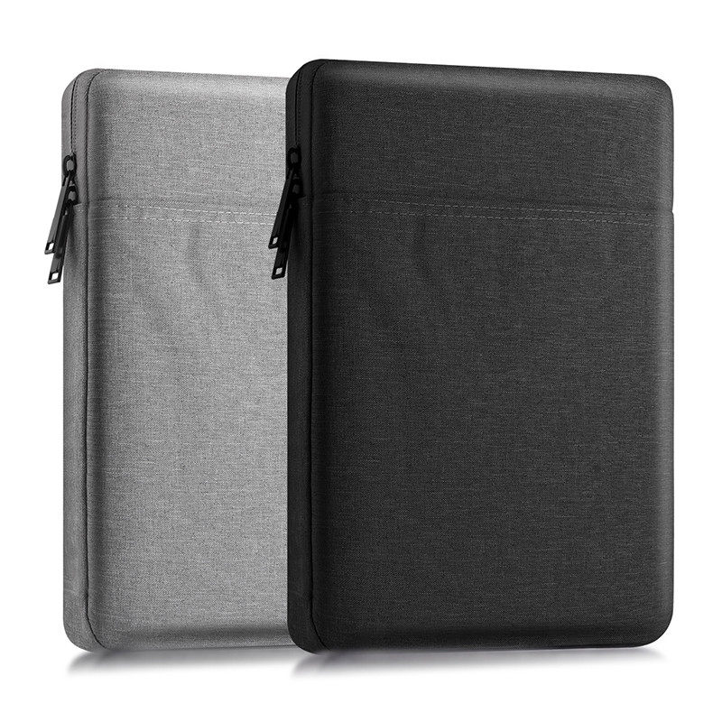 Suitable for The Oprys BOOX Max3 eBook Reader Protective Case 10.3 inch Electric Paper Book Cover Inner Bag