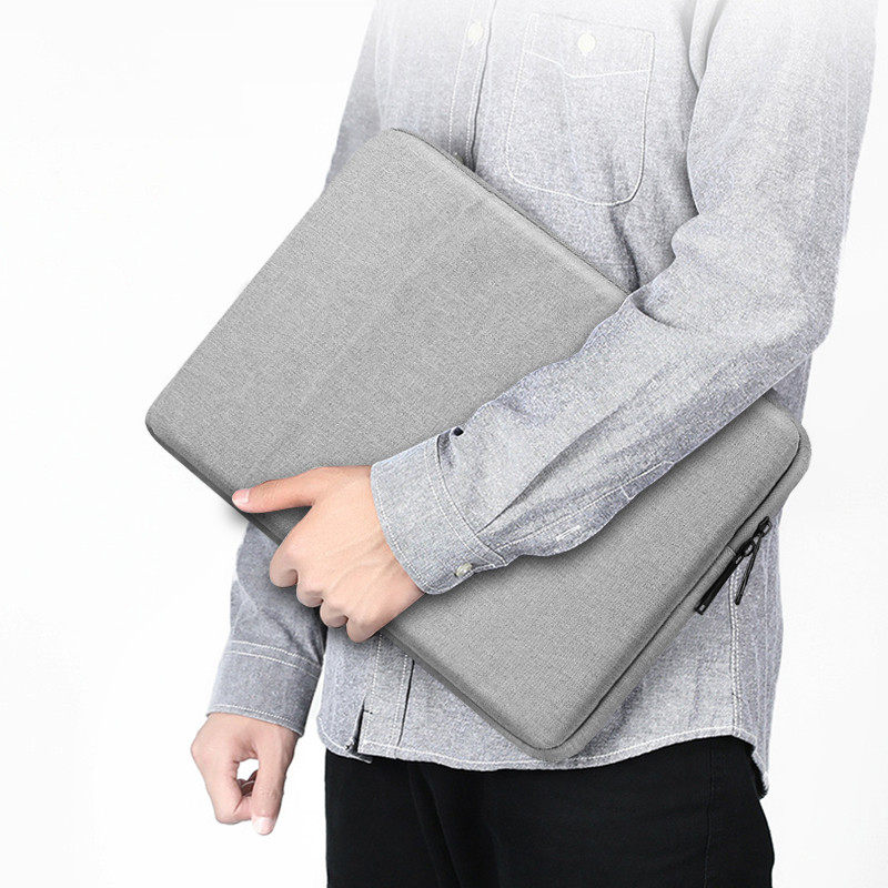 The Allianz liner bag is suitable for Sony 13 3 inch large size electronic paper DPT-RP1 protective sheath containing bag