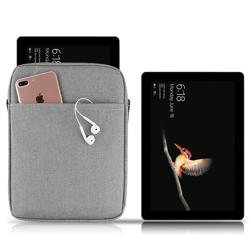 Ye Lian inner cholesterol suitable for Lenovo Miix320 D330 MIIX 320 protective set 10 1 inch leather condom