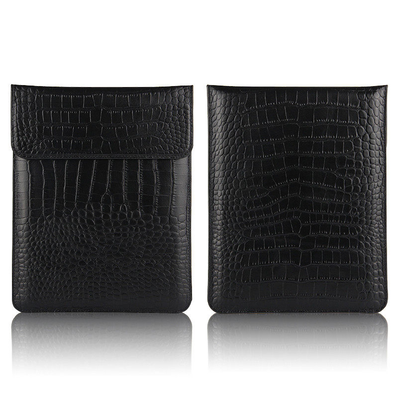 Yelian storage bag is suitable for ipad mini5 tablet liner bag 7 9 inch protective sleeve apple mini 4 5