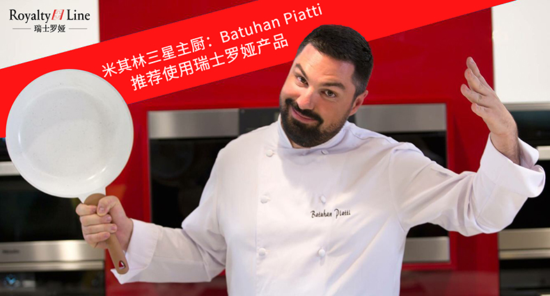 瑞士罗娅便携式榨汁机家用榨汁杯网红果汁机r