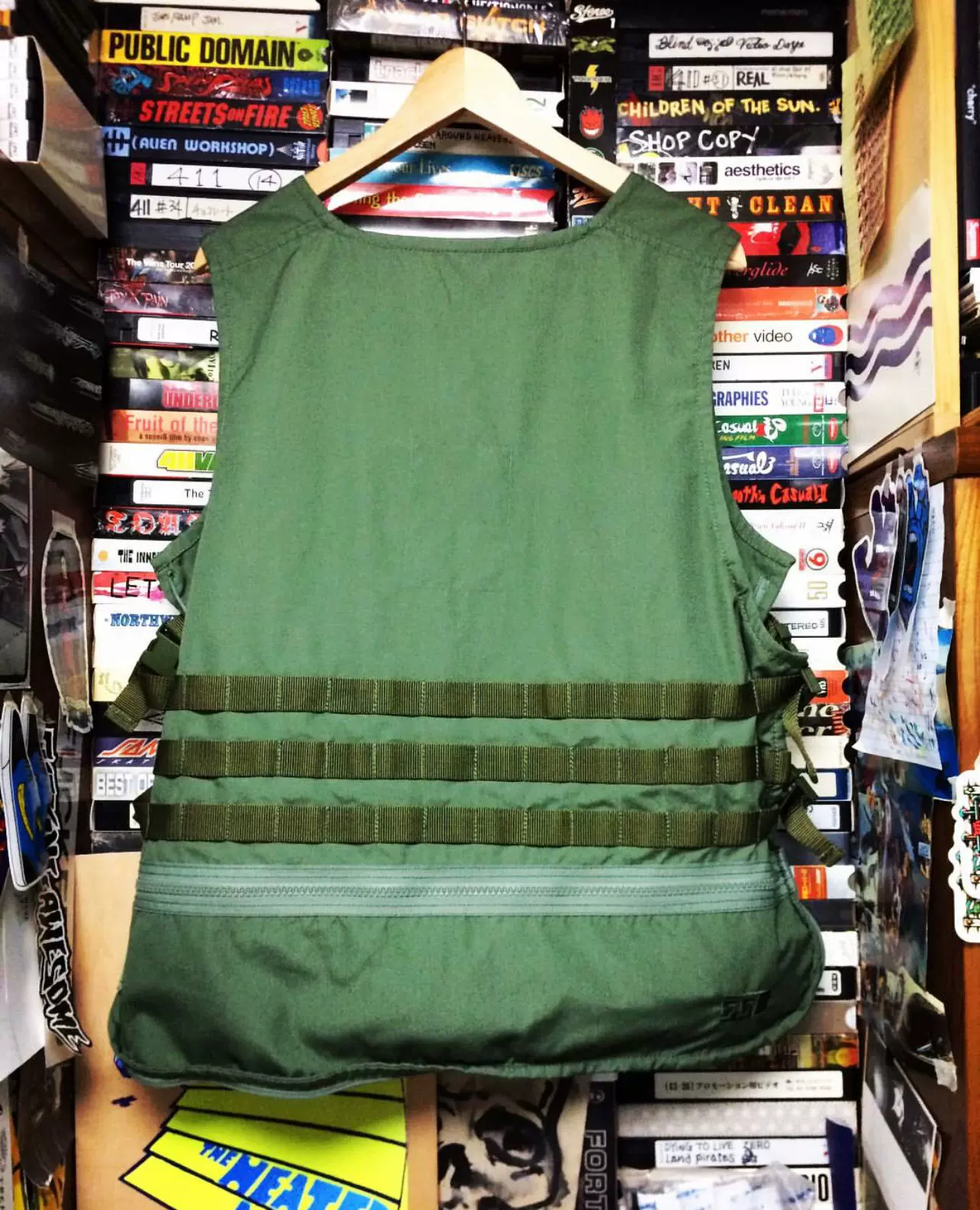 Peerless hard dish SSZ VEST BAG Машина водонепроницаемая жилет, жилет без клипс, плечевые сумки, сумки на каждый день