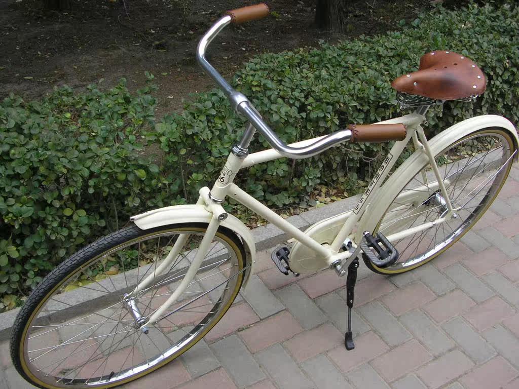 Poignées de vélo - Ref 2340911 Image 50