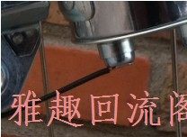 Eclairage pour vélo - phare - Ref 2398299 Image 52