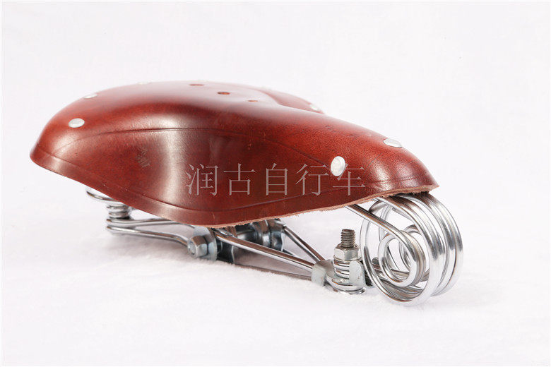 Selle de vélo - Ref 2349543 Image 38