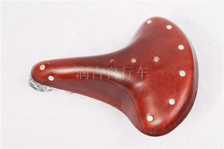 Selle de vélo - Ref 2349543 Image 40