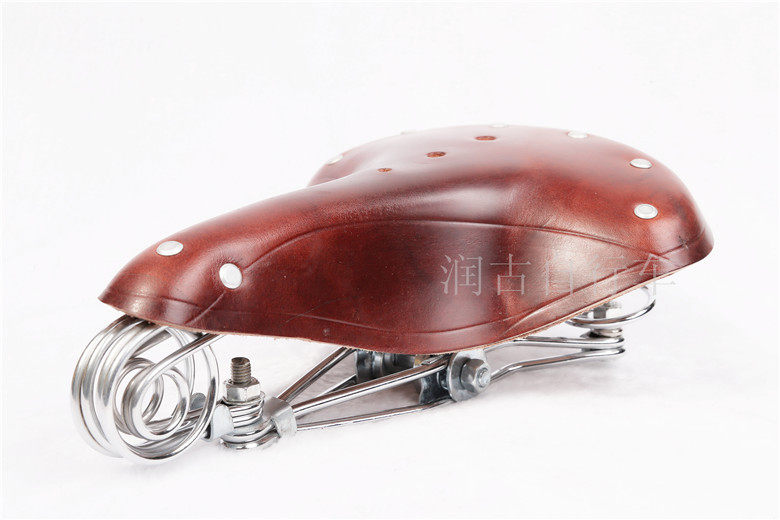 Selle de vélo - Ref 2349543 Image 42