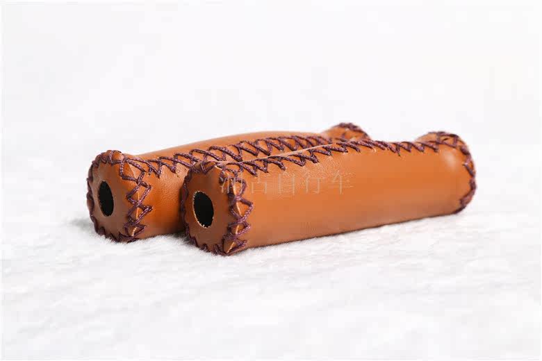 Poignées de vélo - Ref 2340911 Image 40