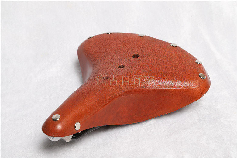 Selle de vélo - Ref 2350797 Image 13