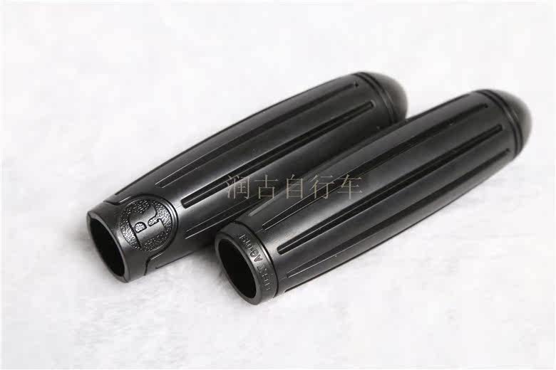 Poignées de vélo - Ref 2345428 Image 38