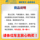 Автомобильный аккумулятор Camel Swan DF подходит для Volkswagen Honda Wuling Baojun Changan Geely Chevrolet Buick Nissan mini 4