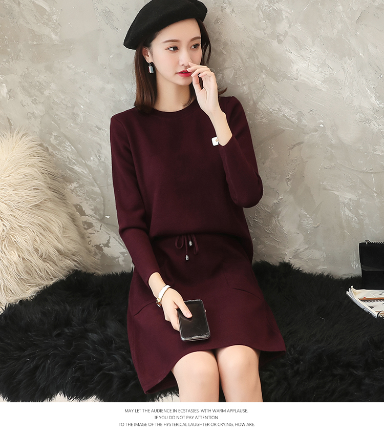 Cardigan LI LIWEI - Ref 3231170 Image 24