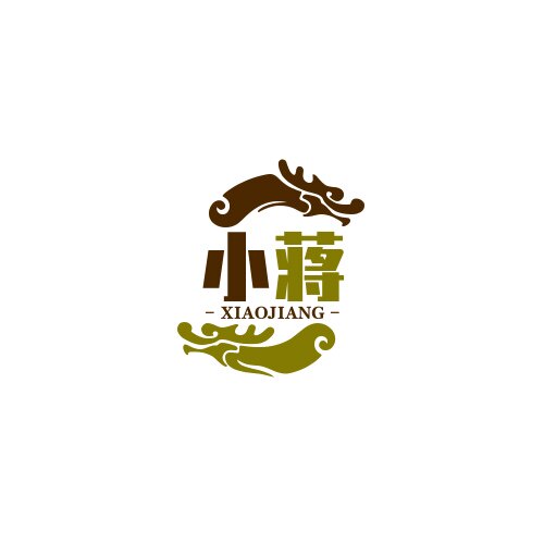 小蒋数码馆