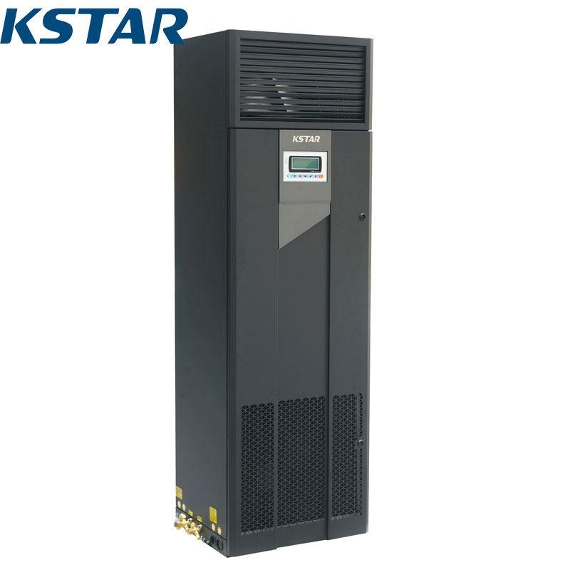 Precision air conditioning upper air supply 20 5KW thermostatic constant humidity ST020FAACAOBT machine room special 8P-Taobao