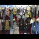 Film and Television Period Costumes, Wearable Armor, Costumes for Filming, Ordinary People's Clothing for the Crew, Micro-Film Ancient Male Costumes, Performance Costumes