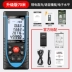 Shendawei Độ Chính Xác Cao Cầm Tay Đo Khoảng Cách Bằng Laser Giọng Nói Sạc Trực Tiếp Hồng Ngoại 50 Mét Dụng Cụ Đo Thước Điện Tử Phòng Đo máy bắn laser đo khoảng cách Máy đo khoảng cách