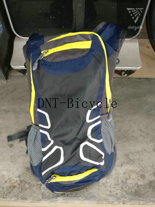 Vipak WP Bicycle Riding Backpack Outdoor Sports Equipment Backpack 15L