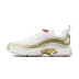 Reebok / Reebok CNY Năm mới giới hạn giày chạy bộ thông thường DV7919 DV7920 DV7921 - Dép / giày thường Dép / giày thường