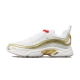 Reebok / Reebok CNY Năm mới giới hạn giày chạy bộ thông thường DV7919 DV7920 DV7921 - Dép / giày thường