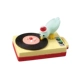 Bird Record Machine
