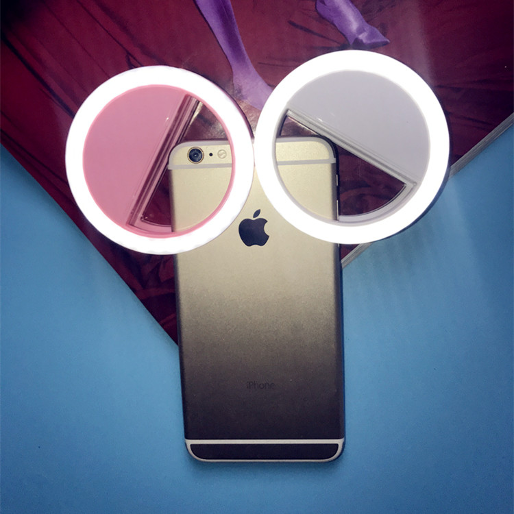 Objectif pour smartphone - Ref 3374070 Image 11