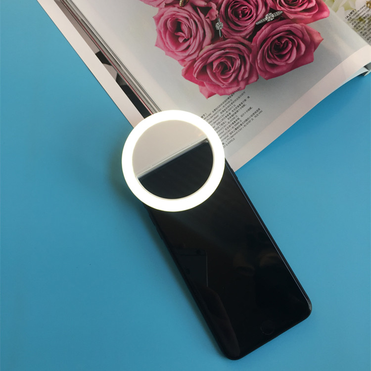 Objectif pour smartphone - Ref 3374070 Image 29