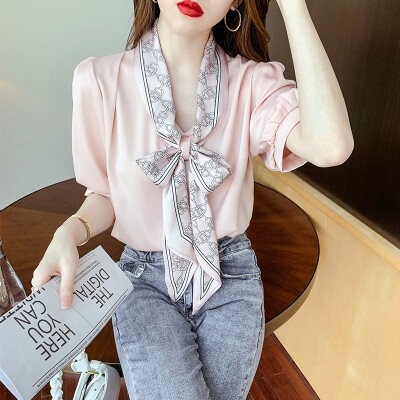 高品质女装服装店
