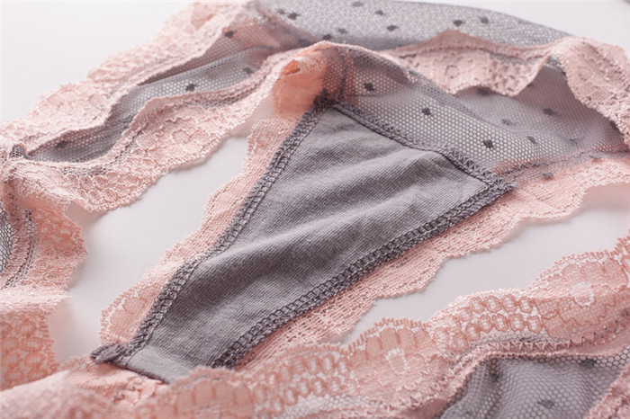 Тонги трусики женщины женщины трусы стринги Стринги Стеринги Стринги 