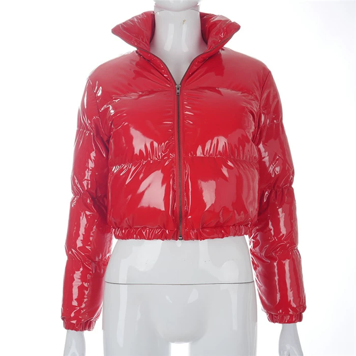 [ ж куртка зима winter jacket women]