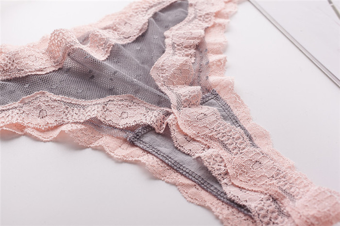 Тонги трусики женщины женщины трусы стринги Стринги Стеринги Стринги 