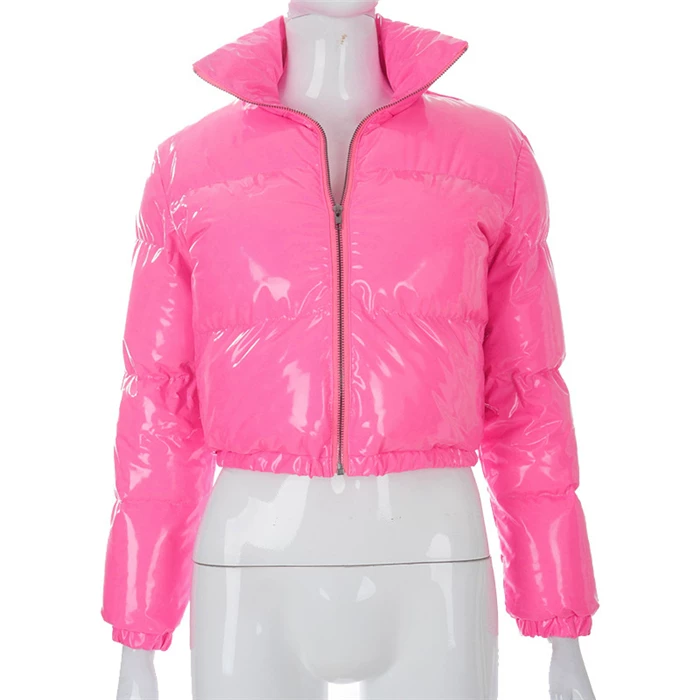 [ ж куртка зима winter jacket women]
