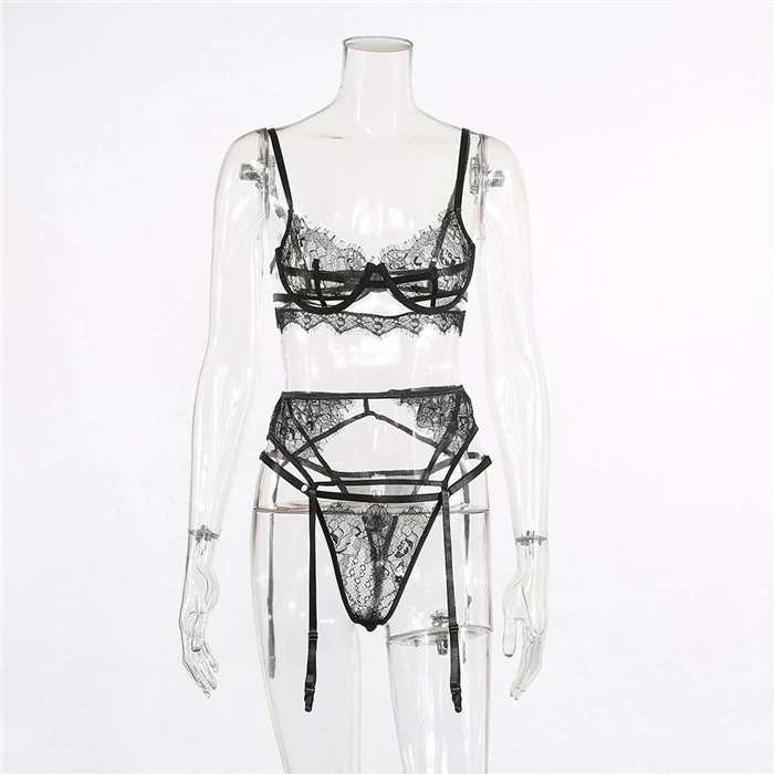 Секси белье бюстгальтер bra set bra set