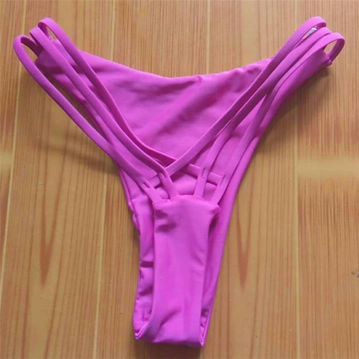 [bikini briefs купальник жен плавки]