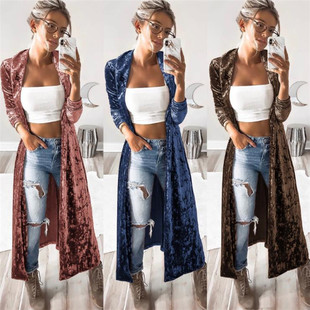 [ cardigan ветровка кардиганы жен]