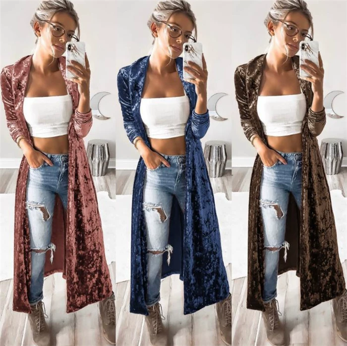 [ cardigan ветровка кардиганы жен]