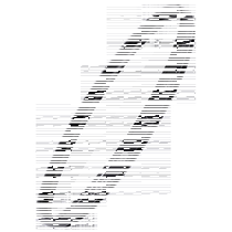 HOYA Hoya HD UV high-definition anti-UV UV mirror 58mm SLR camera lens filter protective mirror