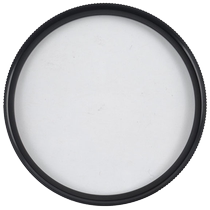 Japan Tianma Slim 55mm UV lens SLR camera filter thin coating lens protection