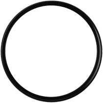 HOYA HD PROTECTOR high-definition protective mirror filter 58mm oil-proof and scratch-proof double-sided coating