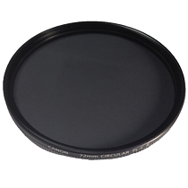 canon Canon CPL polarizer PL C B 72mm CPL B polarizer filter