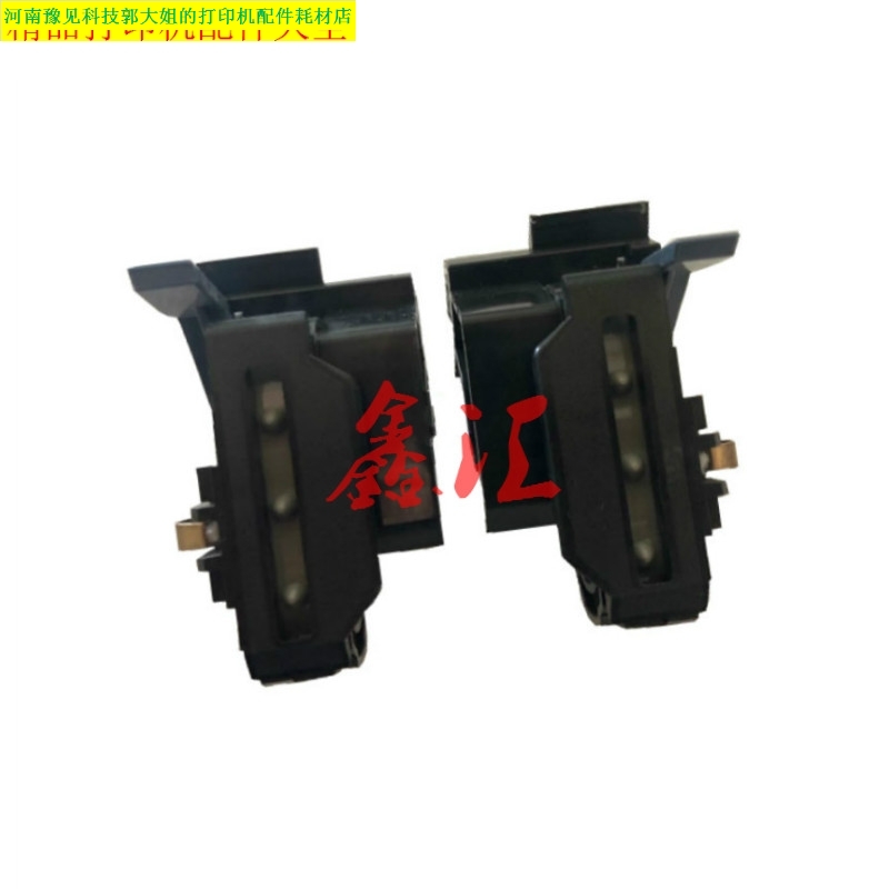 Suitable for Aipu EPSON LQ630k 635k 730K 80KF 80KFII paper feeder