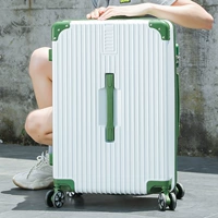 Белая -ГРИН -ОДНО