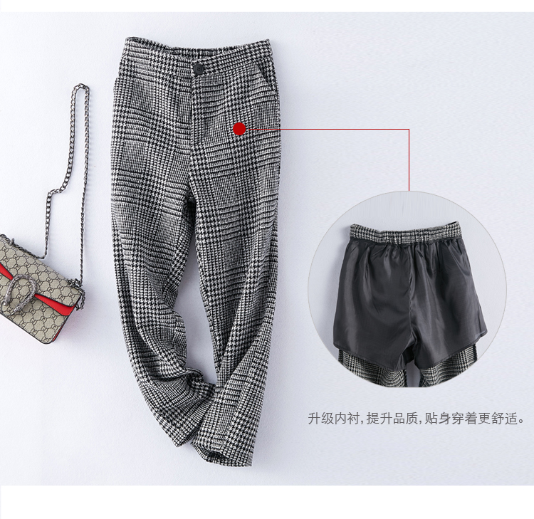 Cardigan YINGZI - Ref 3229156 Image 11