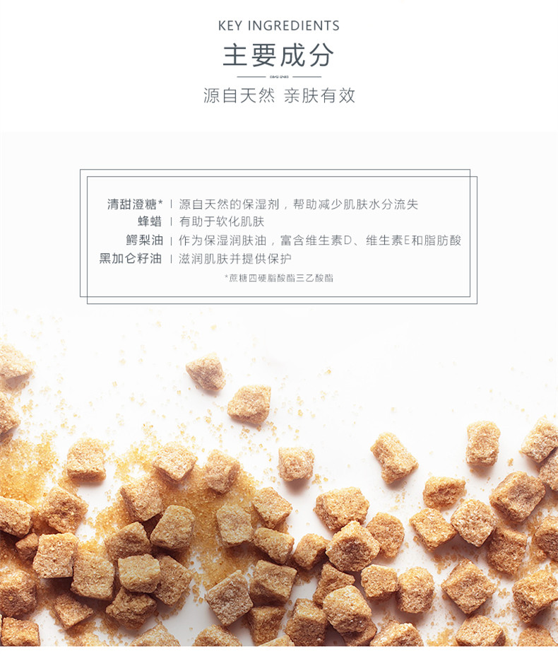 Tươi / 馥 诗 诗 动 动 6 6 6 6 6 6 6 6 6 6 6 6 6 6 6 6 6 6 6 6 6 6 6 6 6 6 6 biore kem chống nắng