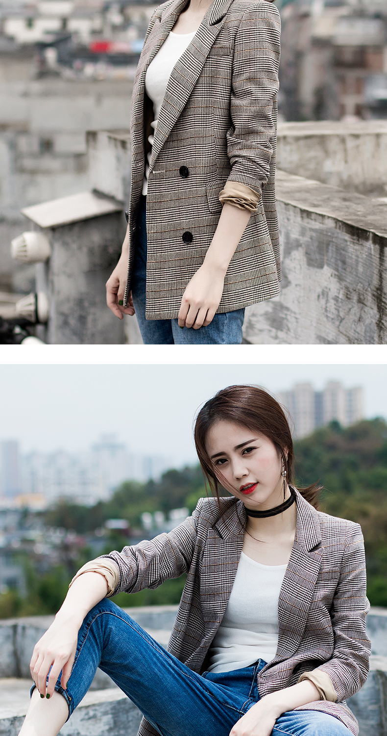 Veste pour femme - Ref 3218593 Image 12