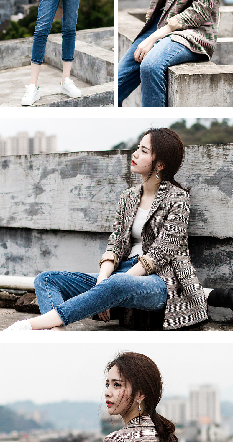 Veste pour femme - Ref 3218593 Image 14