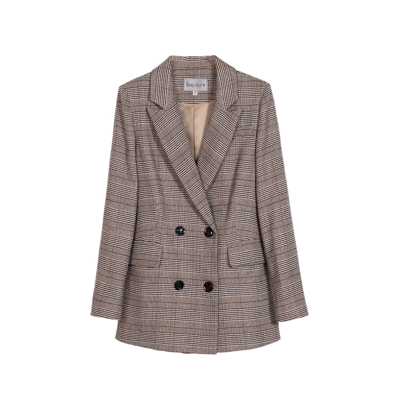 Veste pour femme - Ref 3218593 Image 5